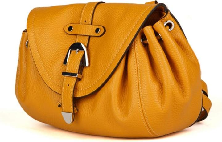 Immagine prodotto Coccinelle 2068247