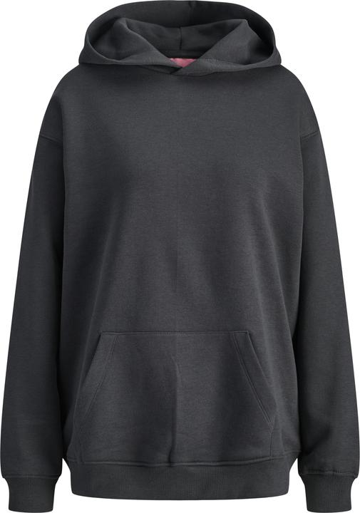 Produktbild JJXX JXBRENDA Kapuzenpullover Kapuzenpullover (M)