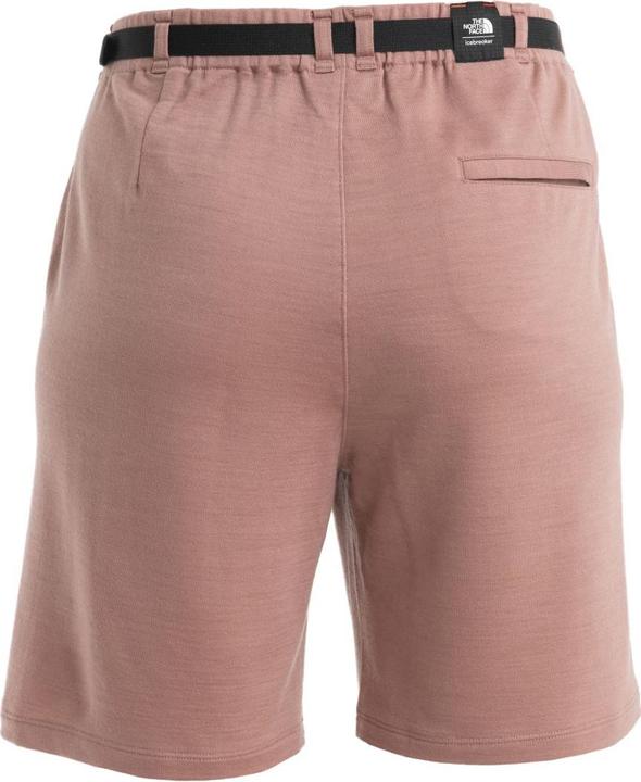 Immagine prodotto Icebreaker Pantaloncini donna Merino IB X TNF (10XL)