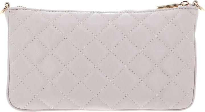 Immagine prodotto Liu Jo Caliwen Minibag