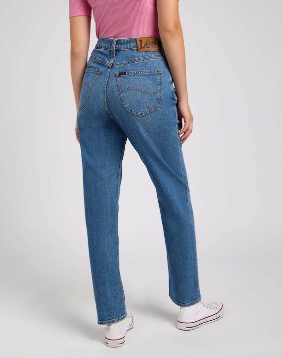 Immagine prodotto Lee Jeans Carol (27)