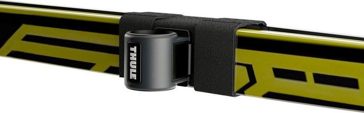 Immagine prodotto Thule SkiClick