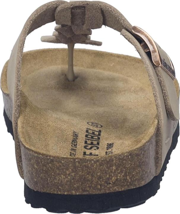Image du produit Josef Seibel 64315-356 (41)