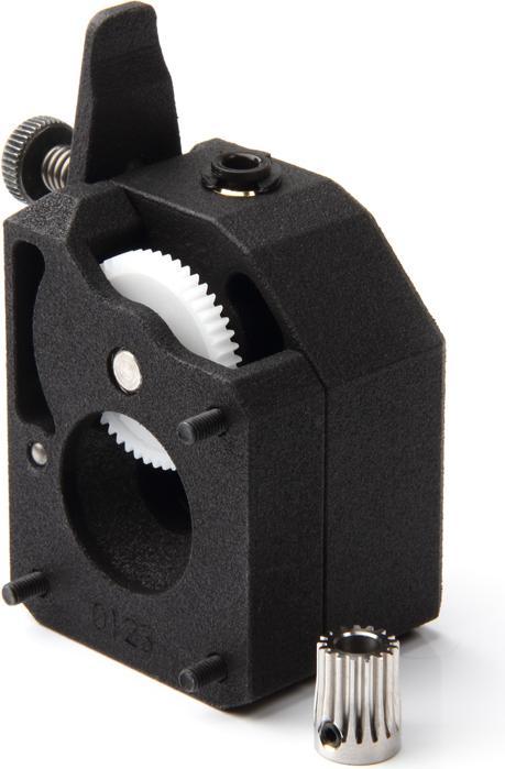 Image du produit Bondtech Extrudeuse BMG