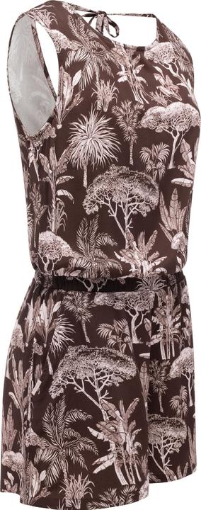 Produktbild Ragwear Zella (M)