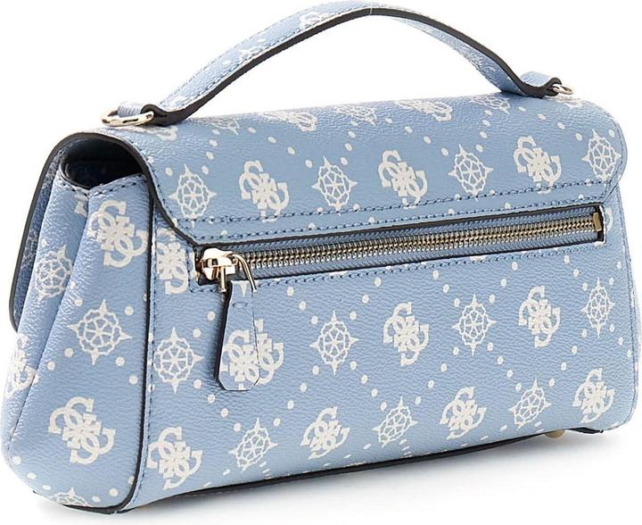 Immagine prodotto Guess Emelie Logo Flap Crossbody
