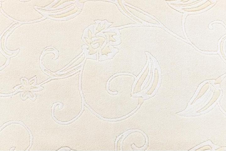 Produktbild Vidal Darya-Indian (155 x 206 cm)