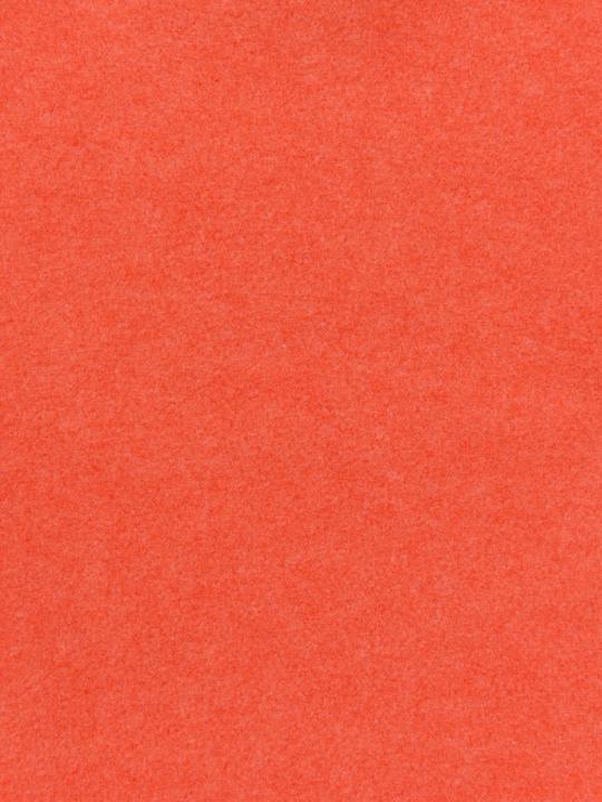 Immagine prodotto Zoeppritz Vello morbido (200 x 160 cm)