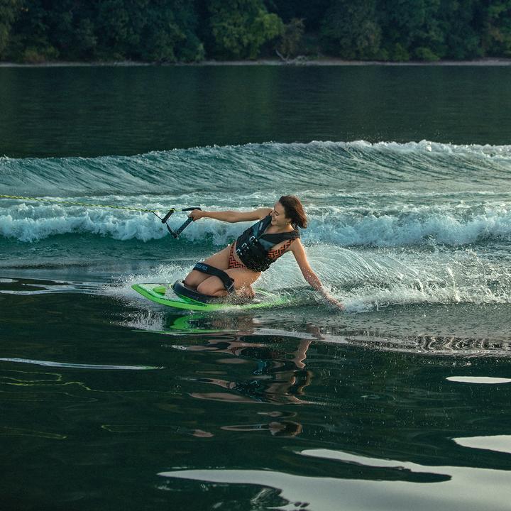 Produktbild Mesle Kneeboard Matrix