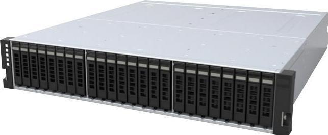 WD SE2U24-12 nTAA SAS RI-1DW/D ISE (SAS)