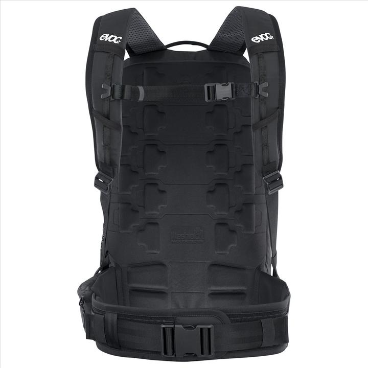 Produktbild Evoc Commute Pro 22 (22 l)