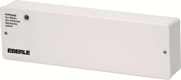 Eberle Controls Morsettiera EV 230 H/k-Hyg