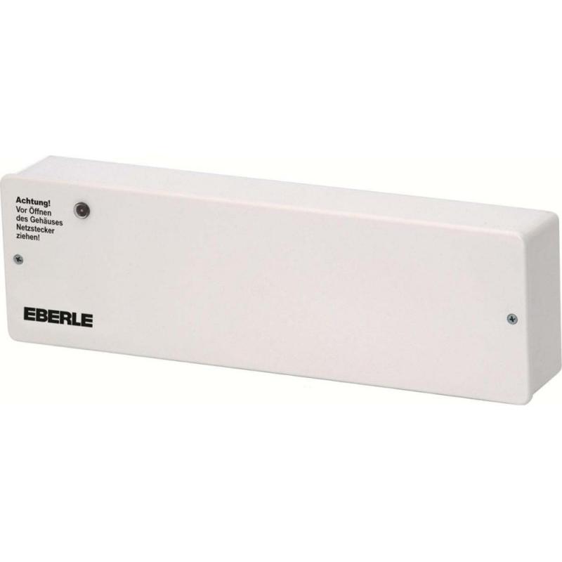 Eberle Controls Klemmleiste EV 230 H/k-Hyg, Zubehör Heizen