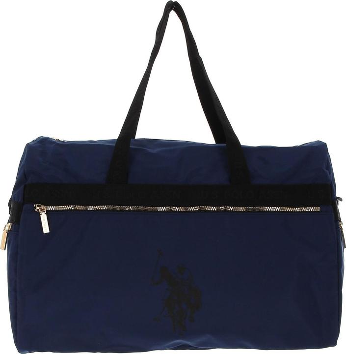Blu marino