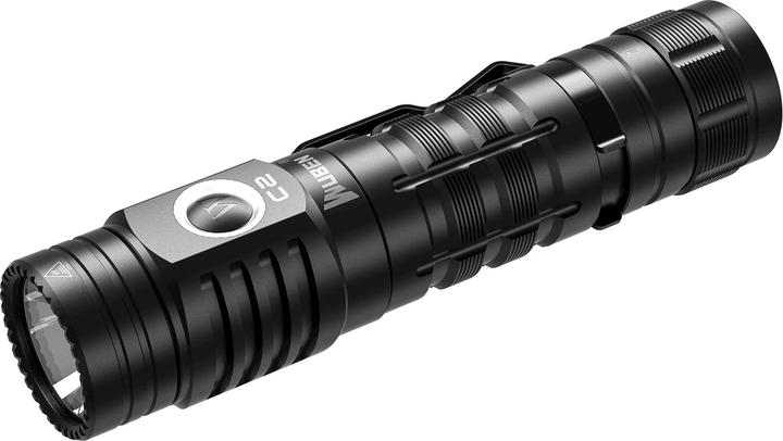 Actual product image Wuben C2 (12.90 cm, 2000 lm)