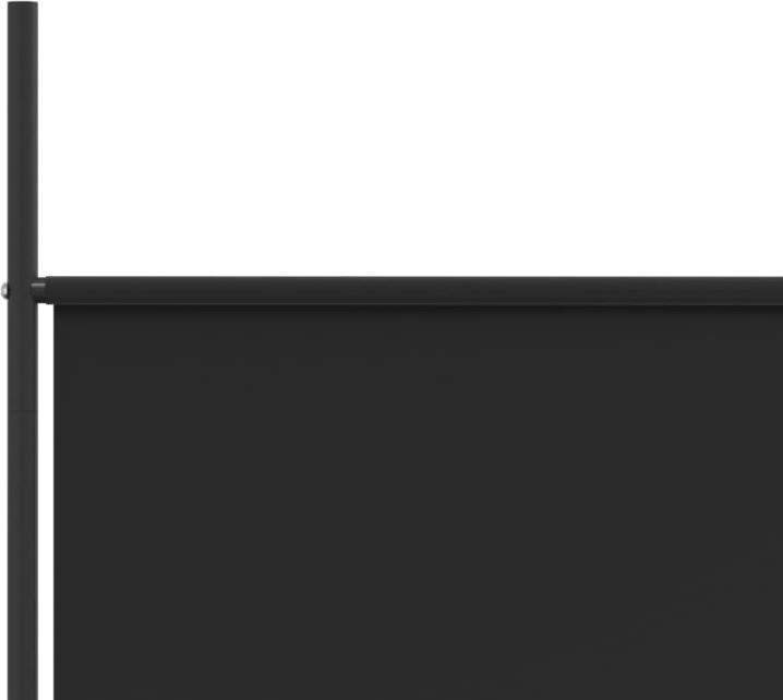 Actual product image vidaXL Alda