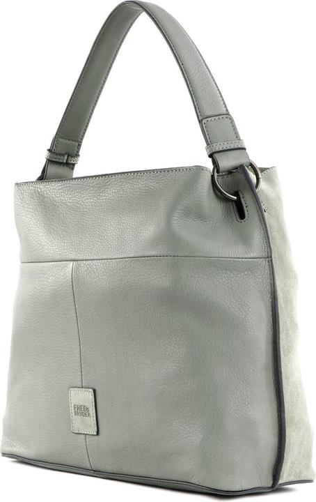 Immagine prodotto FredsBruder Sually Big Bucket