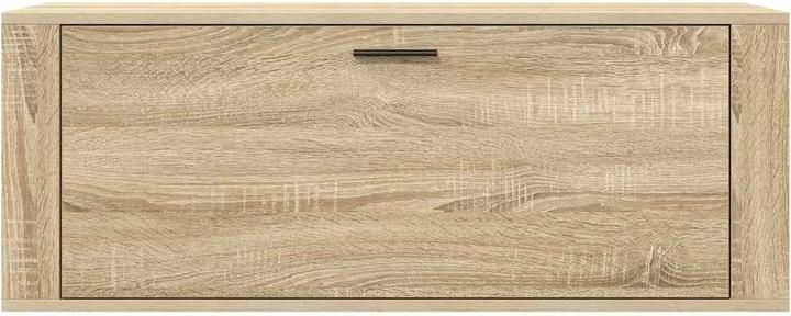 Immagine prodotto vidaXL Evander (100 x 35 x 38 cm)