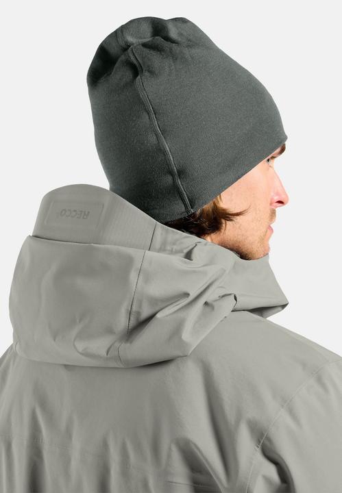 Image du produit Odlo Merino Warm Mütze