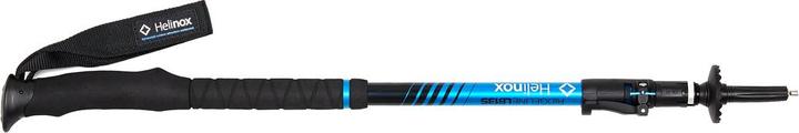 Actual product image Helinox Ridgeline