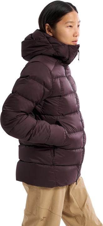 Produktbild Arc'teryx Thorium Hoodie (XS)