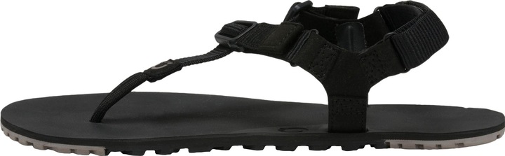Actual product image Xero Shoes H-Trail (41)