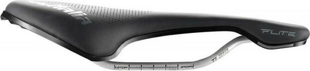 Produktbild Selle Italia Flite Boost