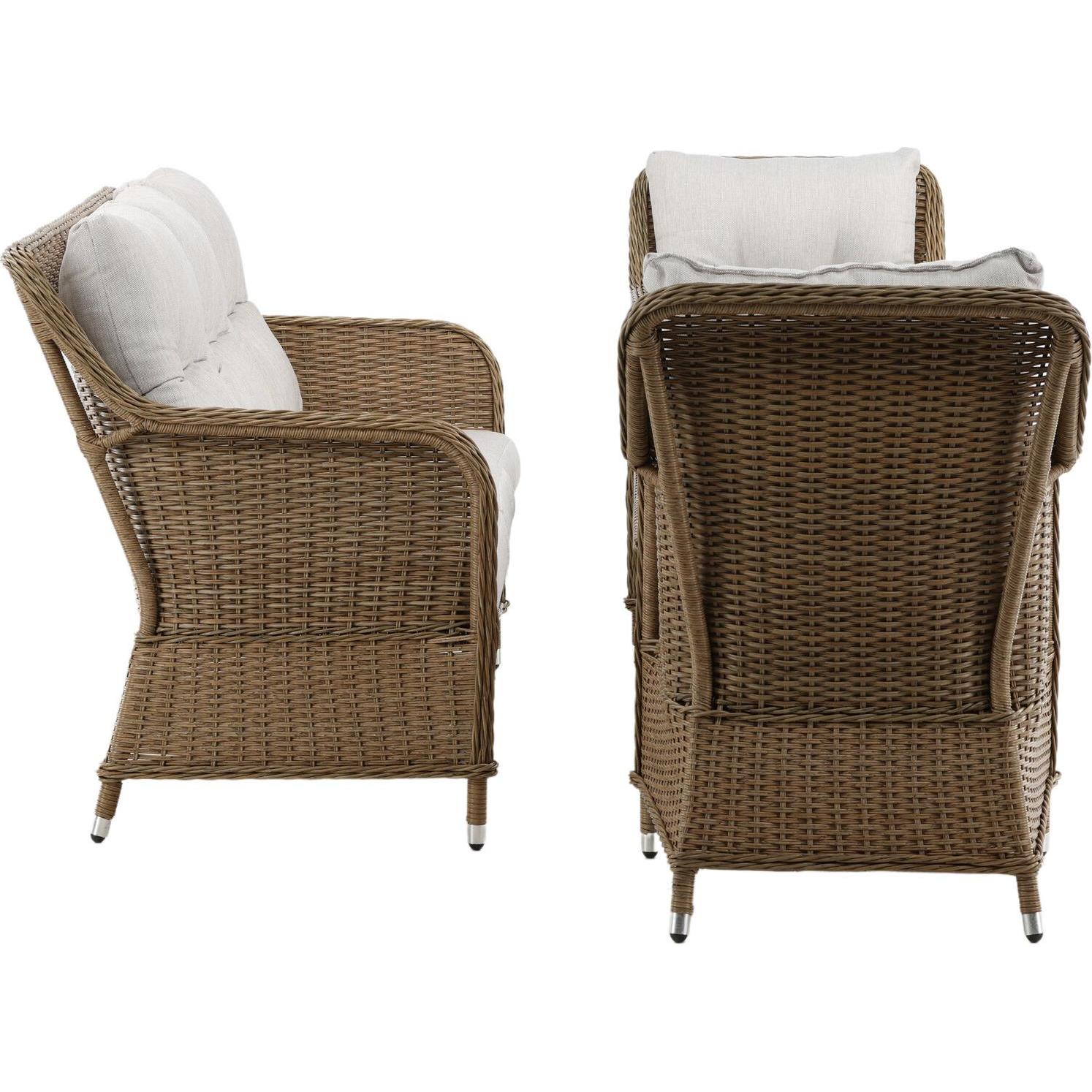 Thumbnail - Venture Home, Gartenlounge, Vikelund