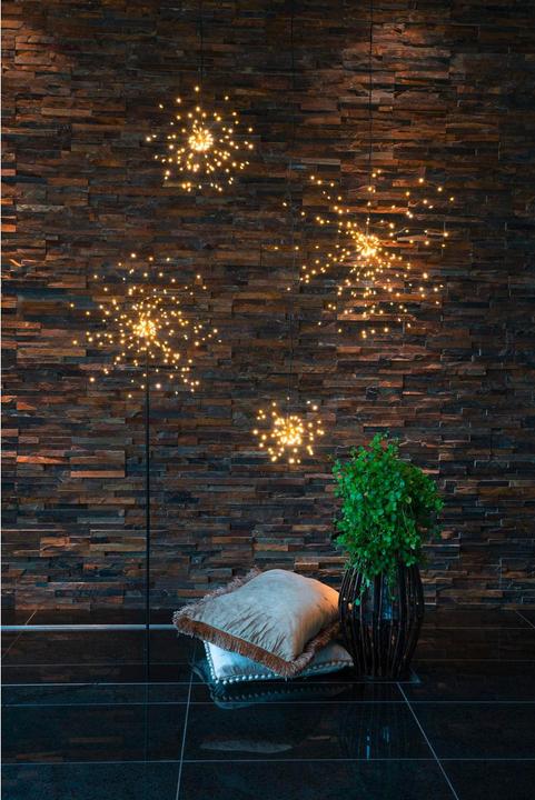 Produktbild Star Trading Pendelleuchten