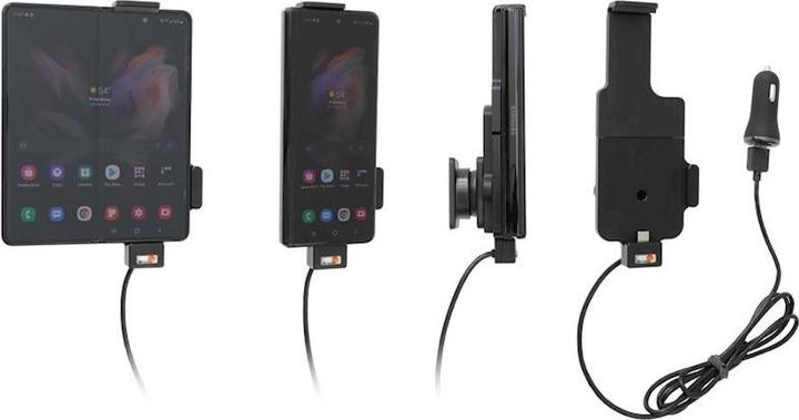 Image du produit Brodit Support