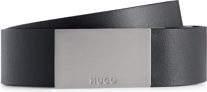 Produktbild HUGO Gand Sz35 Belt (110)