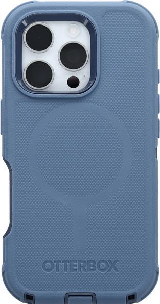 Actual product image OtterBox Defender (Apple iPhone 16 Pro)