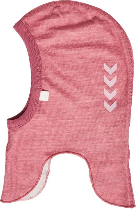 Image du produit hummel Hmlhip Hat (46 - 48)
