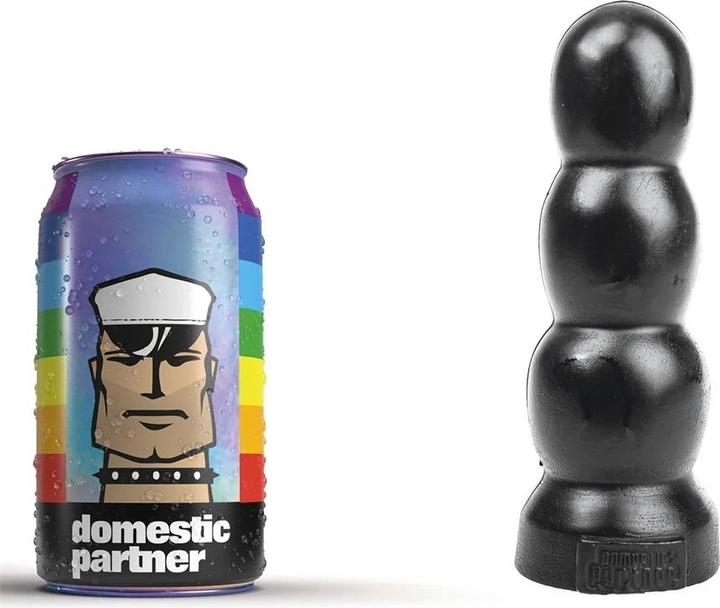 Produktbild Domestic Partner Bubble Butt Bullet