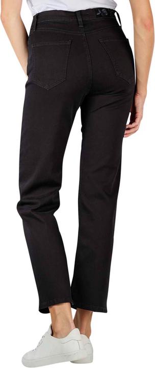 Produktbild Replay Reyne Jeans Wide Leg 85B-977-098