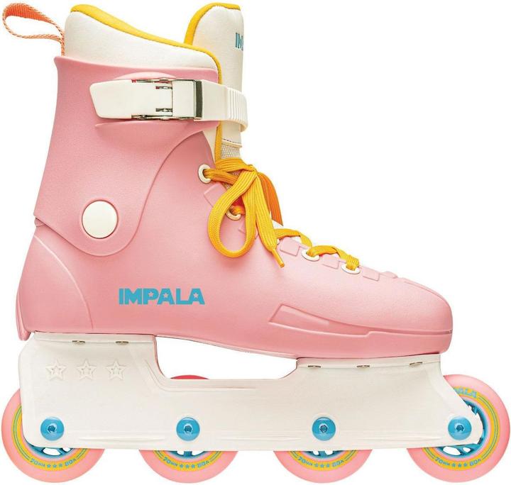 Produktbild Impala Inline Skate (39)