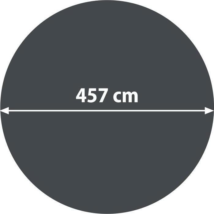 Actual product image MCW Pool cover