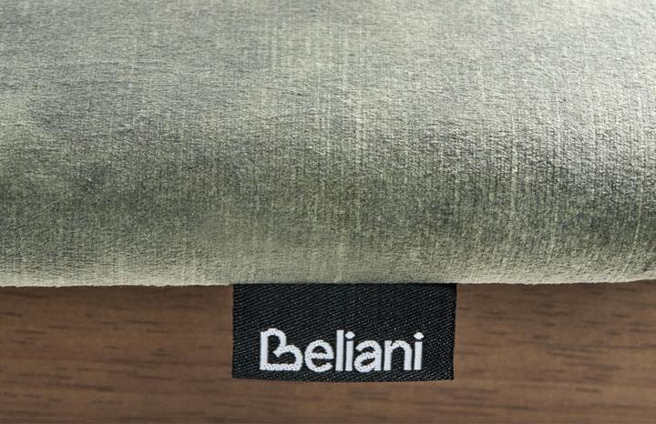 Produktbild Beliani Isanti