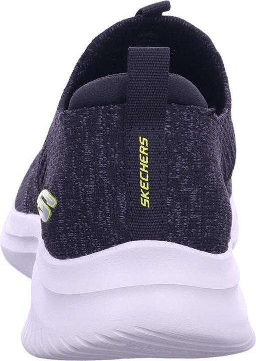 Image du produit Skechers Mocassins ULTRA FLEX 3.0 - WINTEK (42)