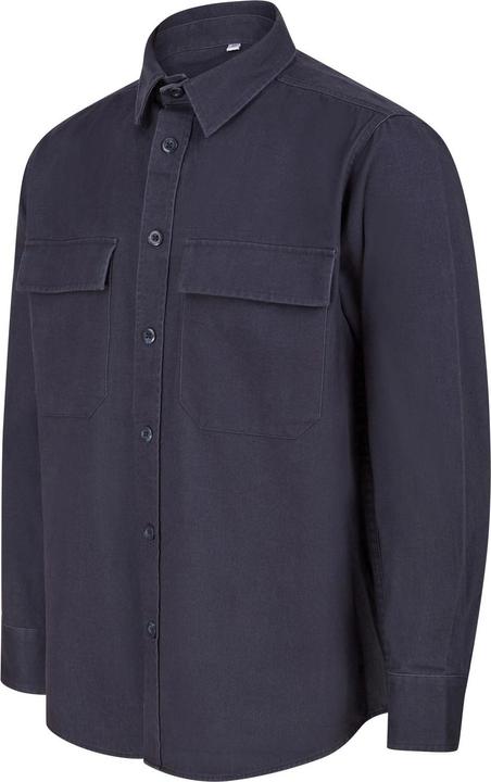 Immagine prodotto Front Row Giacca a camicia (XL)