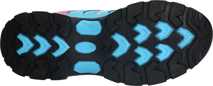 Produktbild Lico Newfield (35)