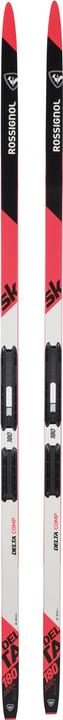 Produktbild Rossignol X8744304 (173 cm)