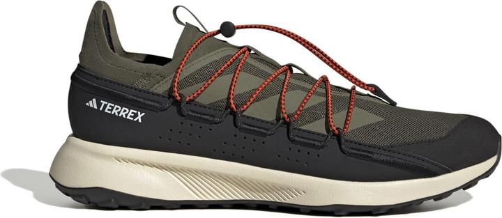 Produktbild adidas Terrex Voyager 21 (42.5)