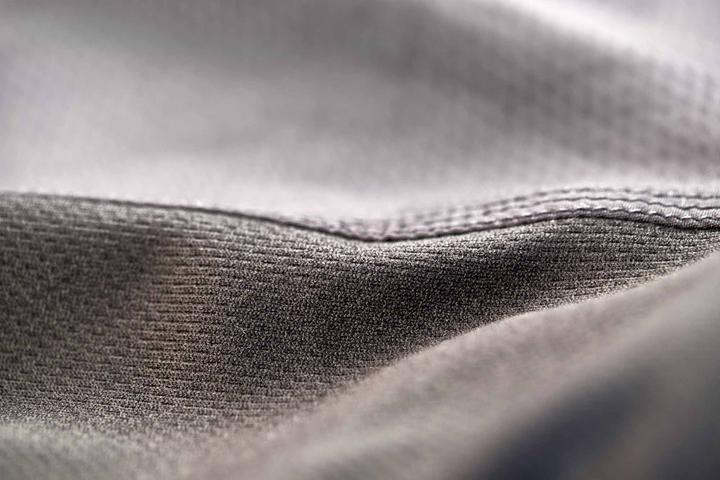 Produktbild Ju-Sports Dark Line Fightshorts "Dragon" (S)