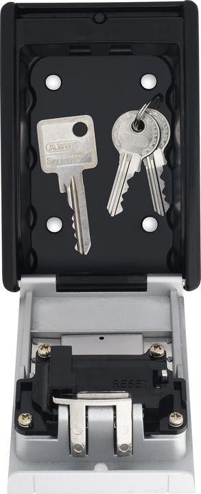 Image du produit Abus KeyGarage 787