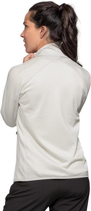 Immagine prodotto Schöffel Fleece Jk Style Cascata WMS (38)