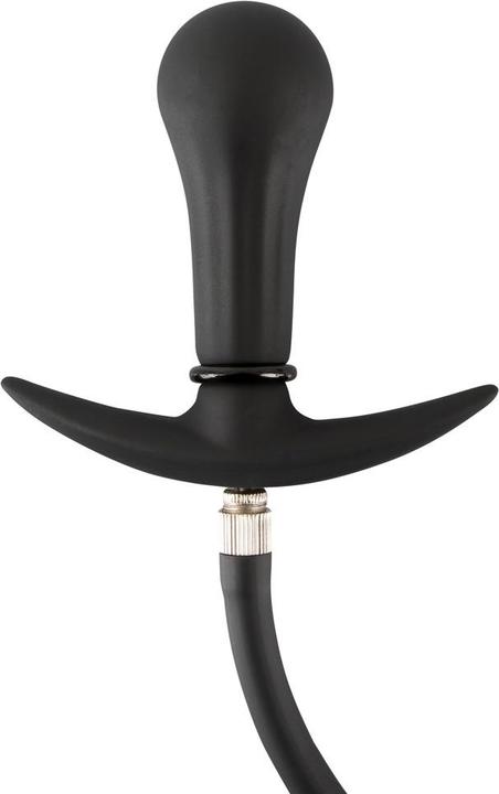 Productafbeelding You2Toys Opblaasbare Plug