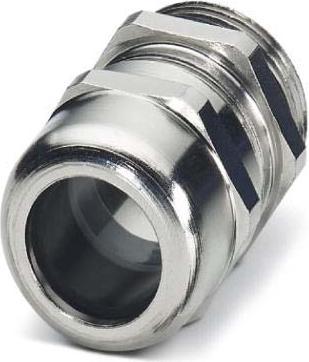 Actual product image Phoenix Contact Cable gland GINSNPT3/8S68LNNESS (3.40 cm)