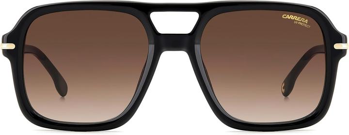 Immagine prodotto Carrera 317/S