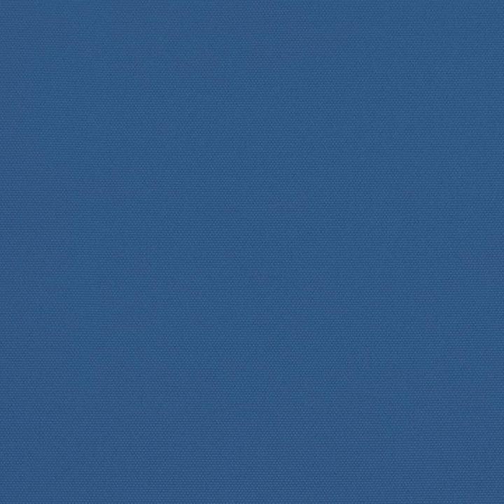 Produktbild vidaXL Sonnenschirm (1 m)